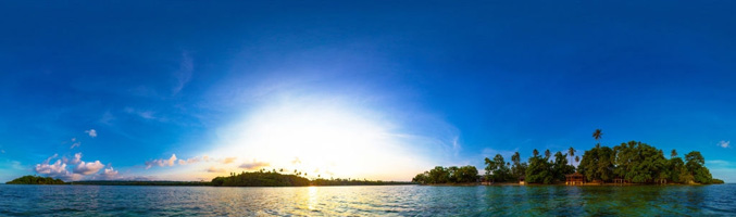vanuatupan